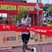 Kenya’s Kering triumphs at 2026 Lagos City Marathon