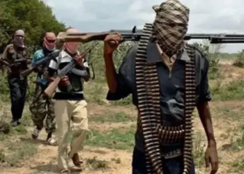 Suspected Lakurawa Militants Attack Mosque in Kebbi, Kill Multiple Worshippers