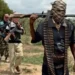 Suspected Lakurawa Militants Attack Mosque in Kebbi, Kill Multiple Worshippers