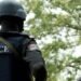Abia police arrest seven over illegal firearm possession