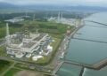 Japan Plans to Restart World’s Largest Nuclear Power Station