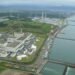 Japan Plans to Restart World’s Largest Nuclear Power Station