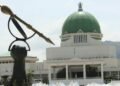 House of Reps to hold emergency sitting over 2027 election timetable