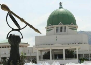House of Reps to hold emergency sitting over 2027 election timetable
