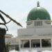 House of Reps to hold emergency sitting over 2027 election timetable