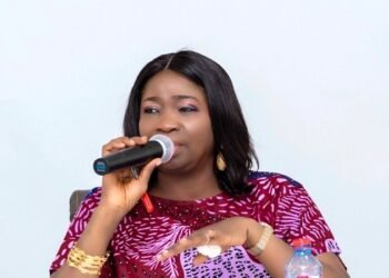 NiDCOM Condemns Killing of Nigerian Driver in South Africa, Demands Justice