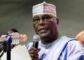 FCT Polls: Democracy Under Siege, Tinubu Suffocating Nigeria – Atiku