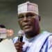FCT Polls: Democracy Under Siege, Tinubu Suffocating Nigeria – Atiku