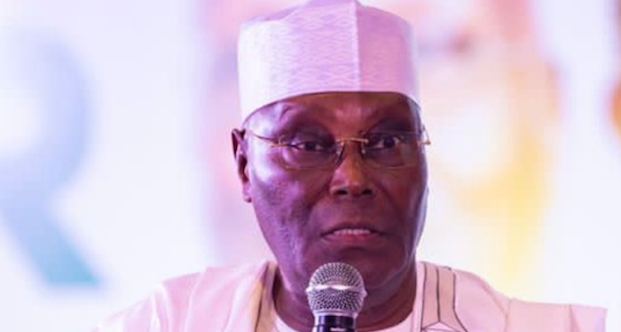 Atiku Blasts $1.5bn Port Harcourt Refinery Spending, Renews Call for Privatisation