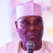 Atiku Blasts $1.5bn Port Harcourt Refinery Spending, Renews Call for Privatisation