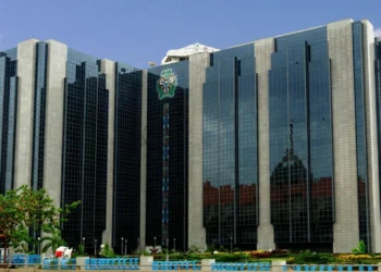 SERAP Sues CBN Over Alleged Missing N3tr in Public Funds