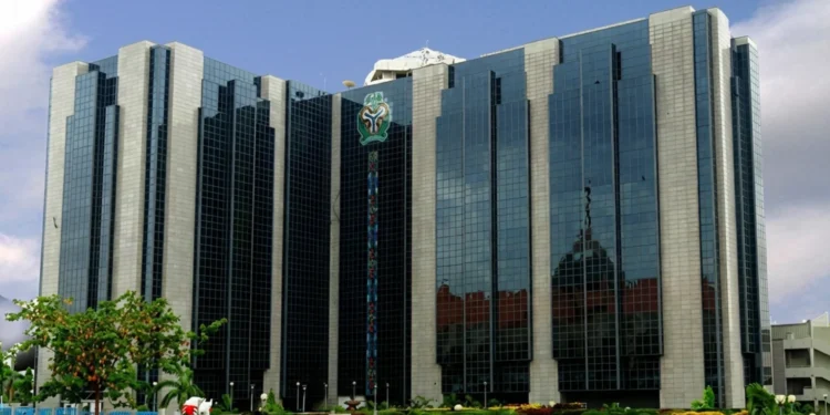 SERAP Sues CBN Over Alleged Missing N3tr in Public Funds