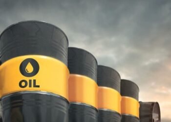 Nigeria’s Crude Output Rises to 1.459m bpd in January as Ojulari Seeks Africa-Wide Energy Coordination