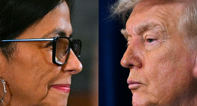 US Pushes for ‘Dramatic Increase’ in Venezuela Oil Output