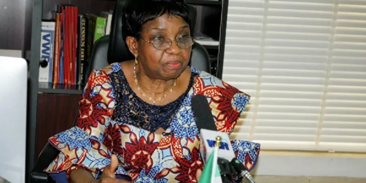 NAFDAC Uncovers Warehouse of Banned, Fake Cosmetics Valued at Over ₦3 Billion in Lagos