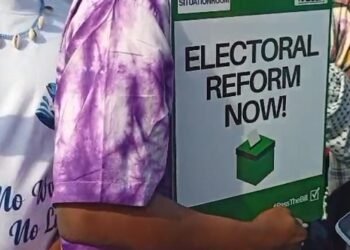 Electoral Bill: Senate Reconvenes Amid Mounting Pressure Over E-Transmission Clause