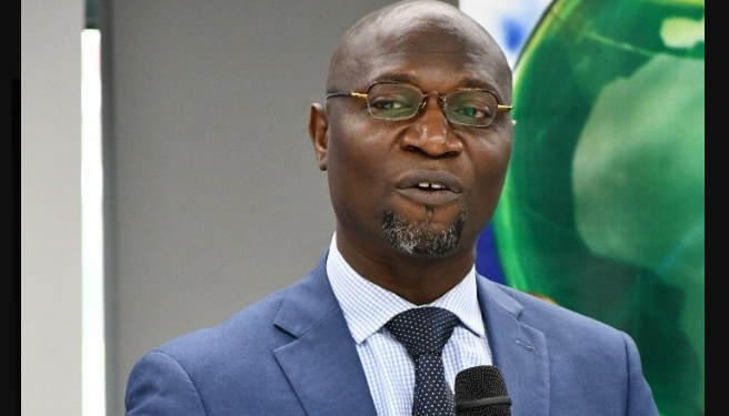 Capital Market Contribution to GDP Rises to 33% After ₦68trn Gain — SEC