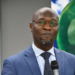 Capital Market Contribution to GDP Rises to 33% After ₦68trn Gain — SEC