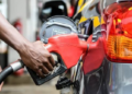 Nigeria Considers Resuming Petrol, Diesel Import Permits by Mid-February