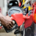 Nigeria Considers Resuming Petrol, Diesel Import Permits by Mid-February