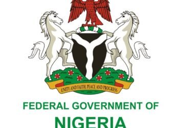 Federal Government Reaffirms Strengthened Regulation in Health Sector