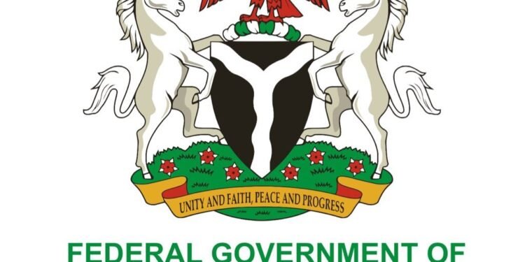 Federal Government Reaffirms Strengthened Regulation in Health Sector
