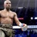 Floyd Mayweather Set for Professional Boxing Return After Tyson Exhibition