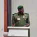 Defence Chief Oluyede Vows To Reclaim Forests As Military Probes N37m Seizure, Experts Demand Governance Reforms