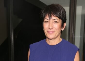 US Congress Moves to Question Ghislaine Maxwell Over Epstein Links