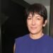 US Congress Moves to Question Ghislaine Maxwell Over Epstein Links