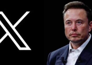 French Authorities Raid X’s Paris Office, Summon Elon Musk in Expanding Cybercrime Investigation
