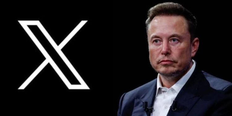 French Authorities Raid X’s Paris Office, Summon Elon Musk in Expanding Cybercrime Investigation