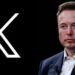 French Authorities Raid X’s Paris Office, Summon Elon Musk in Expanding Cybercrime Investigation