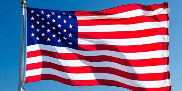 U.S. Congress Holds Fresh Session on Alleged Killings and Religious Violence in Nigeria