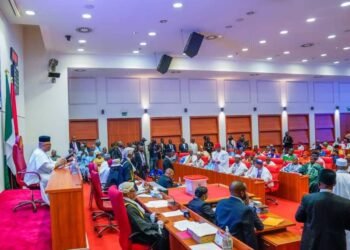 Nigerian Senate Orders Mandatory Antidote Stocks in Hospitals After Snakebite Tragedy