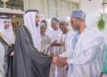 Nigeria and Saudi Arabia Strengthen Hajj and Umrah Cooperation at Historic Abuja Meeting.