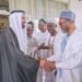 Nigeria and Saudi Arabia Strengthen Hajj and Umrah Cooperation at Historic Abuja Meeting.