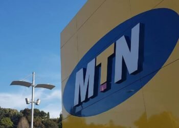 MTN in Advanced Talks to Buy Remaining Stake in IHS Towers in $2.76bn Transaction