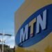 MTN in Advanced Talks to Buy Remaining Stake in IHS Towers in $2.76bn Transaction
