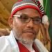 Nnamdi Kanu Files Appeal Against Life Sentence, Alleges Miscarriage of Justice