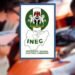 2026: PDP, LP Absent From Osun Governorship Race as INEC Releases Candidate List