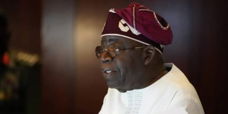 Kwara Security Crisis Signals Possible Terror Expansion, ADC Warns Tinubu