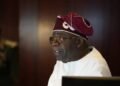 Tinubu Deploys Troops to Kwara Communities After Deadly Terrorist Attack