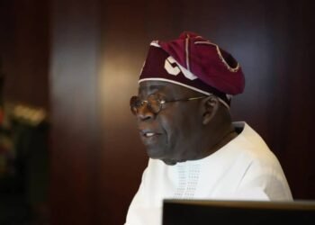Tinubu Deploys Troops to Kwara Communities After Deadly Terrorist Attack