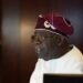Tinubu Deploys Troops to Kwara Communities After Deadly Terrorist Attack