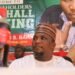 The Logical Choice for Kaduna 2027: Why Hon. Shehu ABG Stands Out