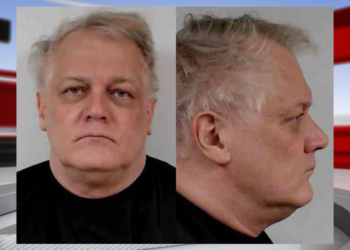 Former U.S. Air Force F-35 Pilot Arrested in Alleged Chinese Military Training Case