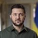 Zelensky: Putin Has Already Started World War III