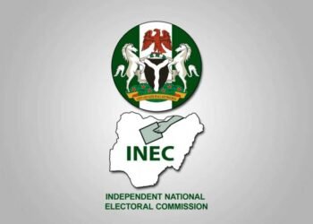 INEC To Issue Revised 2027 Election Timetable Under New Law