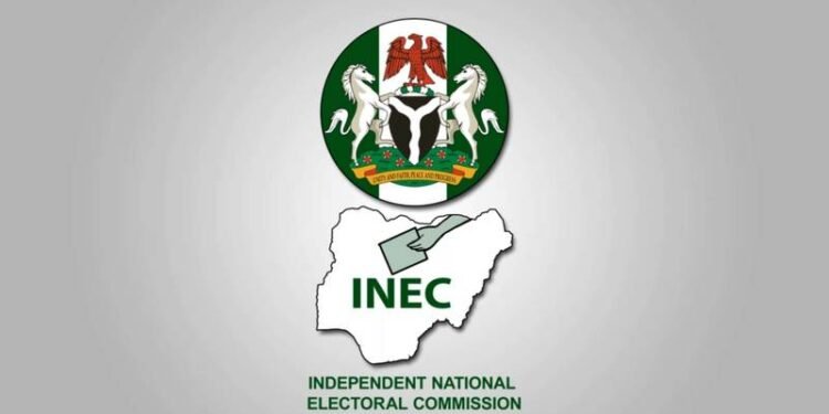 INEC To Issue Revised 2027 Election Timetable Under New Law